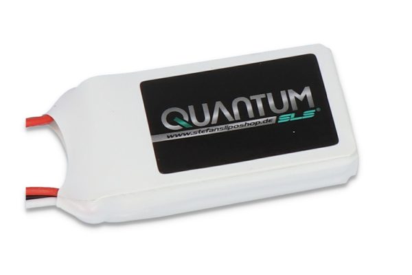 slsQ500mah2s