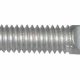M713863.jpg