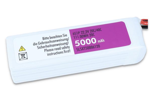 SLSXT50006120-back