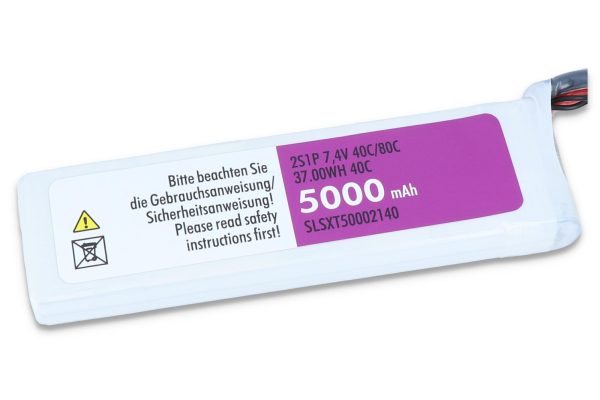 SLSXT50002140-back