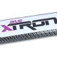 SLSXT39002125HR