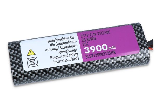 SLSXT39002125HR-back