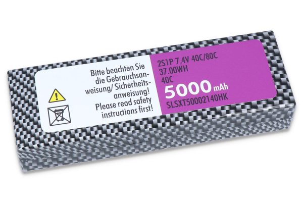 SLSXT50002140HK-back