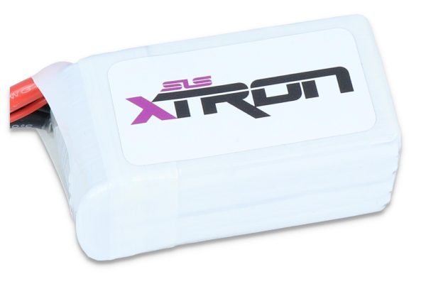 SLSXT15504140