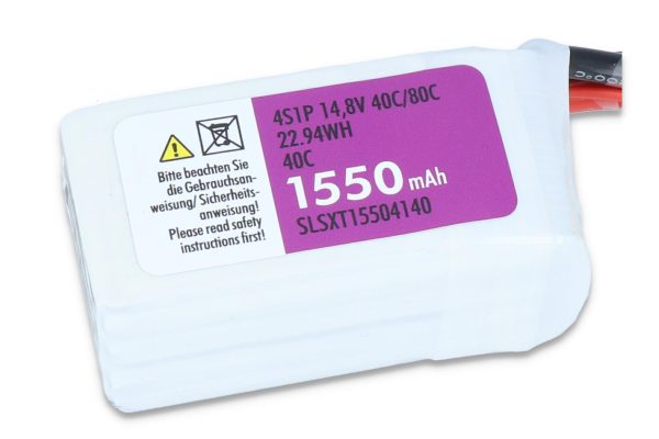 SLSXT15504140-back