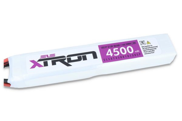 SLSXT450010130SP