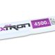 SLSXT450010130SP