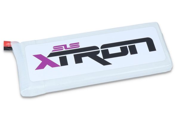 SLSXT70002130