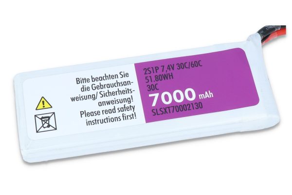 SLSXT70002130-back