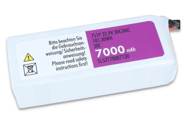 SLSXT70007130-back