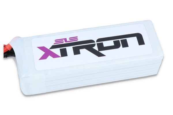 SLSXT44007150
