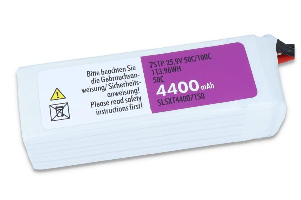 SLSXT44007150-back