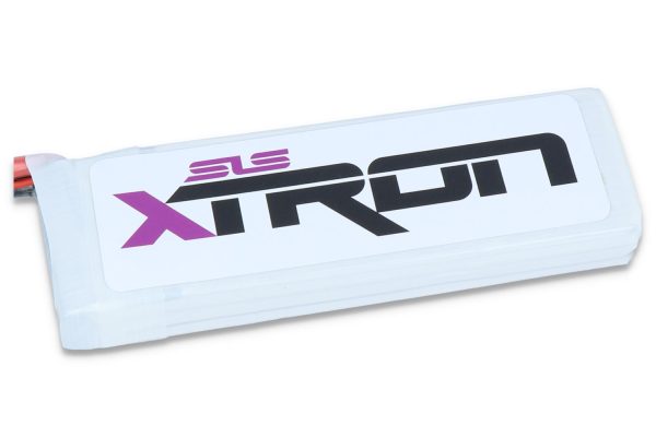 SLSXT33003130TR