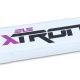 SLSXT33003130TR