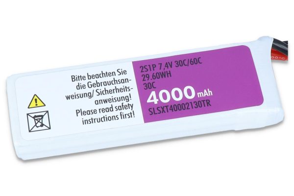 SLSXT40002130TR-back