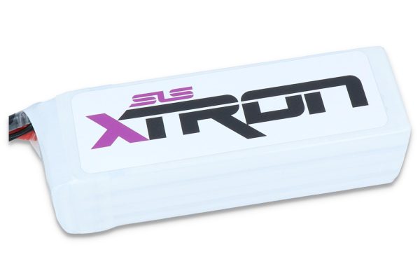 SLSXT67504125