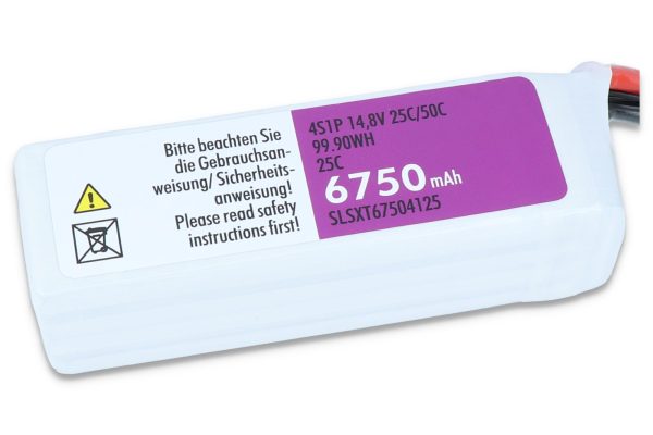 SLSXT67504125-back