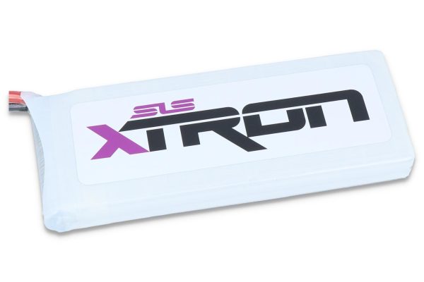 SLSXT100002125