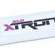 SLSXT100002125