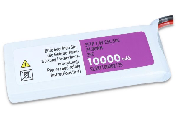 SLSXT100002125-back