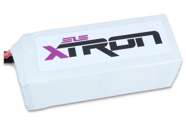 SLSXT100007125