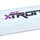 SLSXT100007125