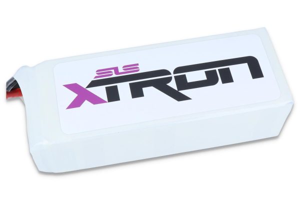 SLSXT120006120