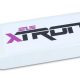 SLSXT120006120