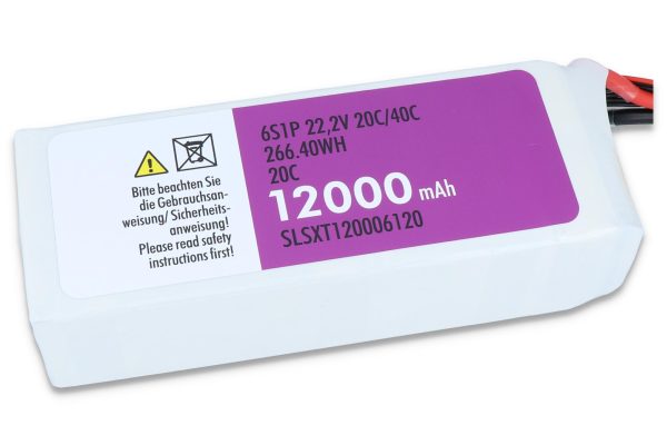 SLSXT120006120-back