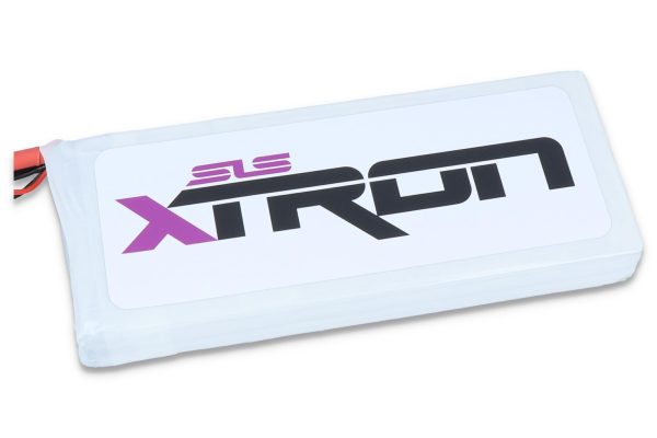 SLSXT160002120