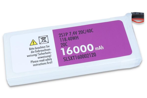 SLSXT160002120-back