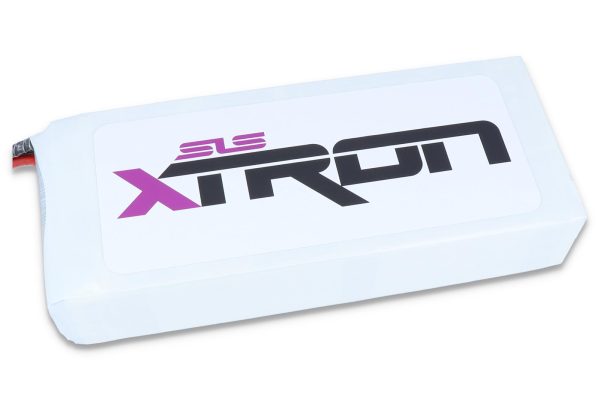 SLSXT210006115