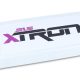 SLSXT210006115
