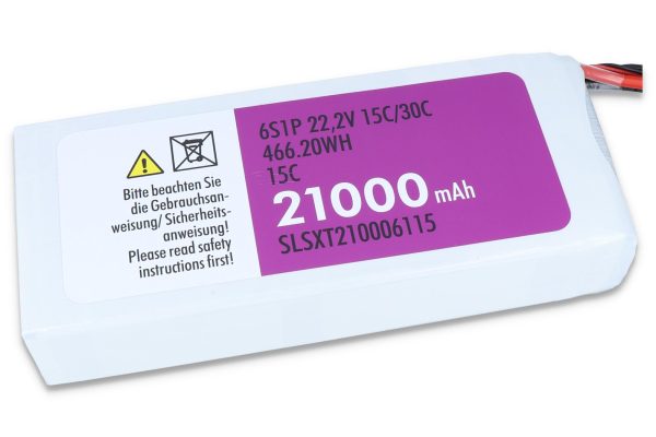 SLSXT210006115-back