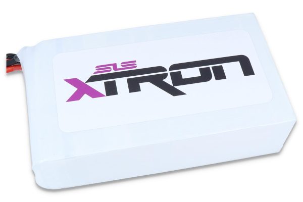 SLSXT300006112