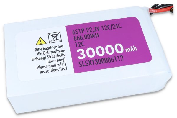 SLSXT300006112-back