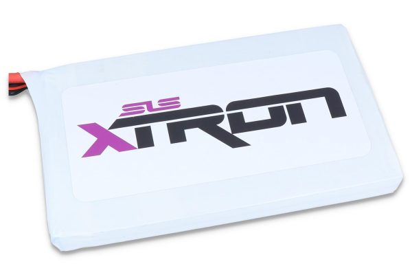 SLSXT300002112