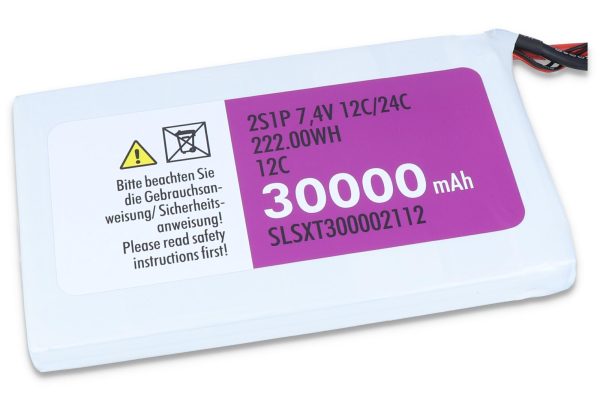 SLSXT300002112-back