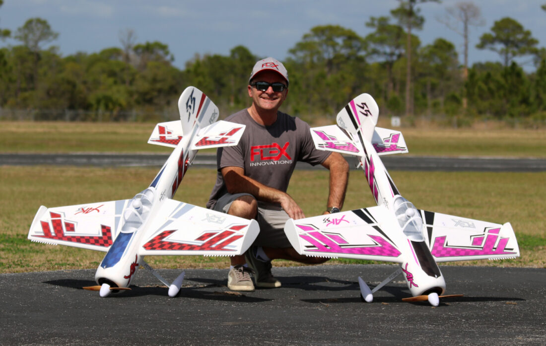 IMG_6646_edited_1400x887-1100x697