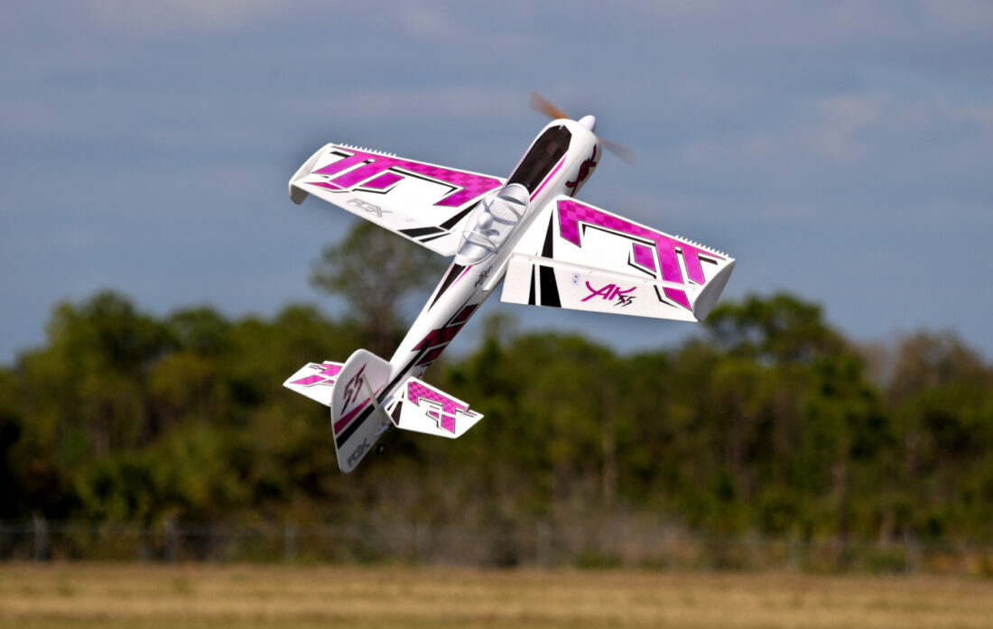 IMG_6646_edited_1400x887-1100x697