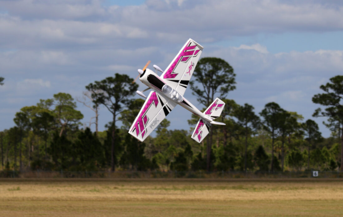 IMG_6646_edited_1400x887-1100x697