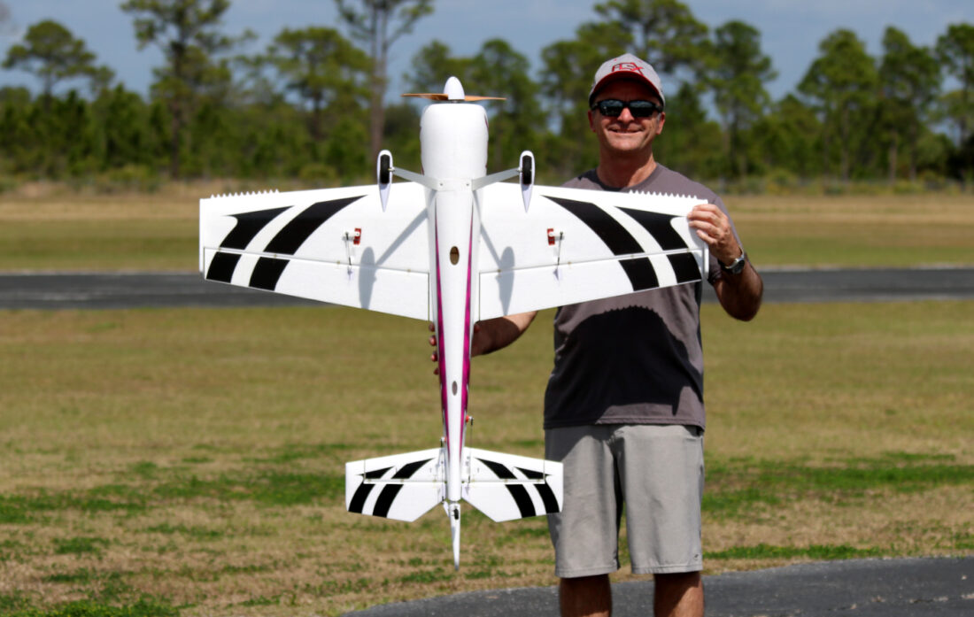 IMG_6646_edited_1400x887-1100x697