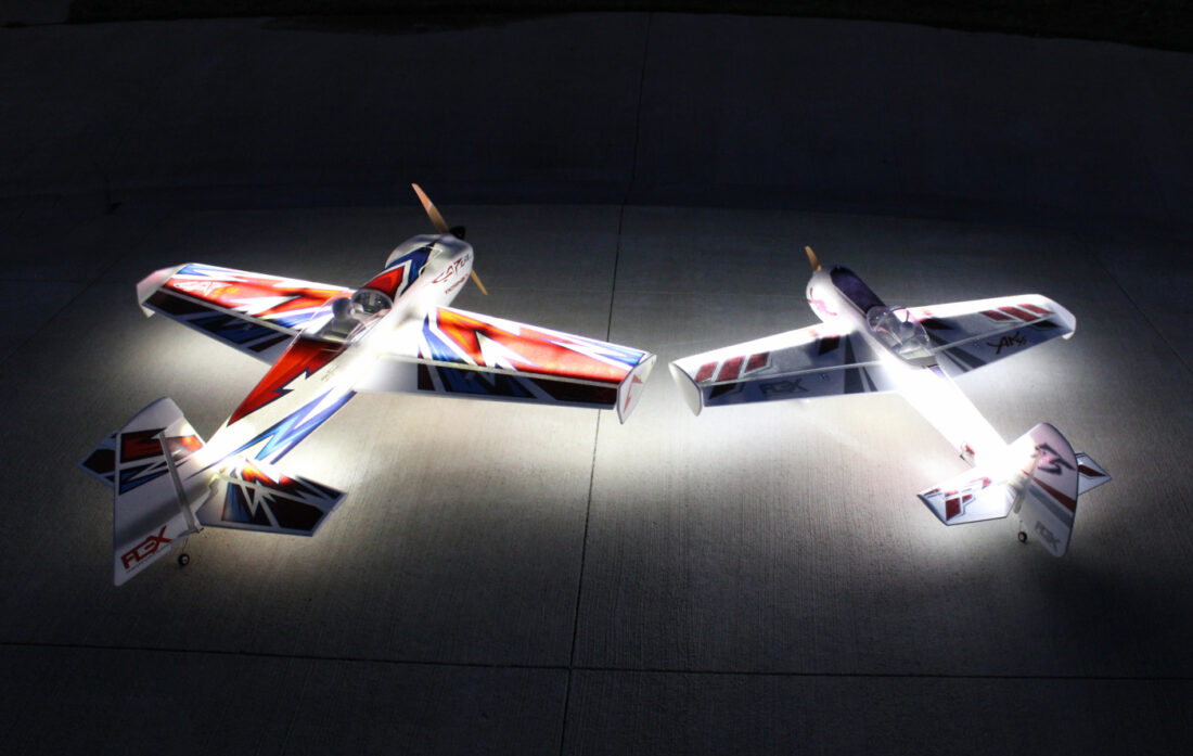 IMG_0346-3_edited_1400x887px-1100x697