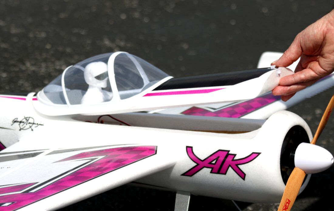 IMG_6646_edited_1400x887-1100x697