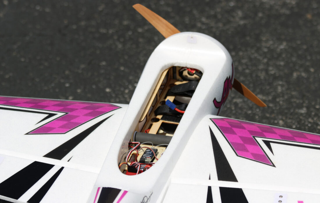 IMG_6646_edited_1400x887-1100x697