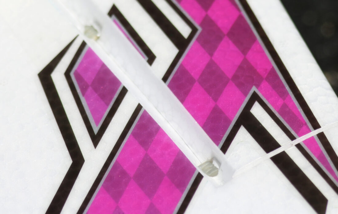 IMG_6646_edited_1400x887-1100x697