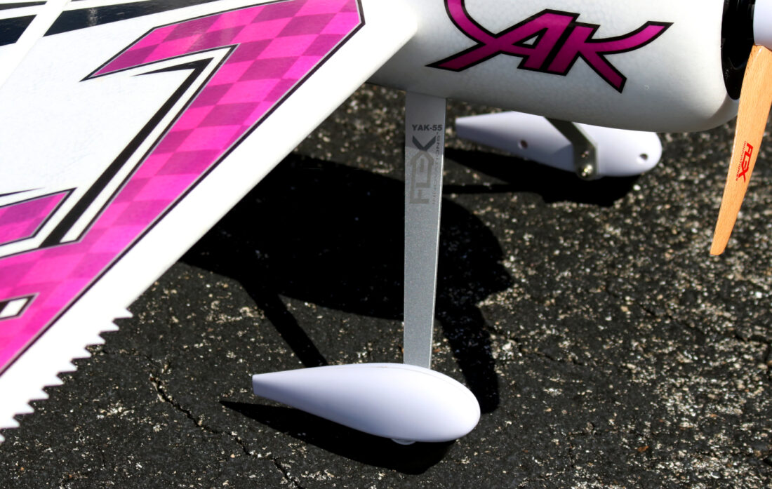 IMG_6646_edited_1400x887-1100x697