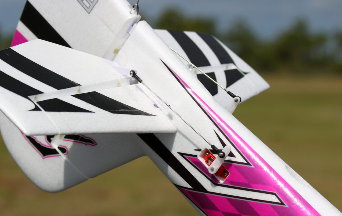 IMG_6646_edited_1400x887-1100x697