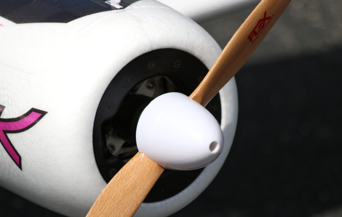 IMG_6646_edited_1400x887-1100x697