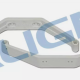 align-t-rex-500-antriebswelle-fuer-starrantrieb-mit-kugellager_h50095_align_2046353_0